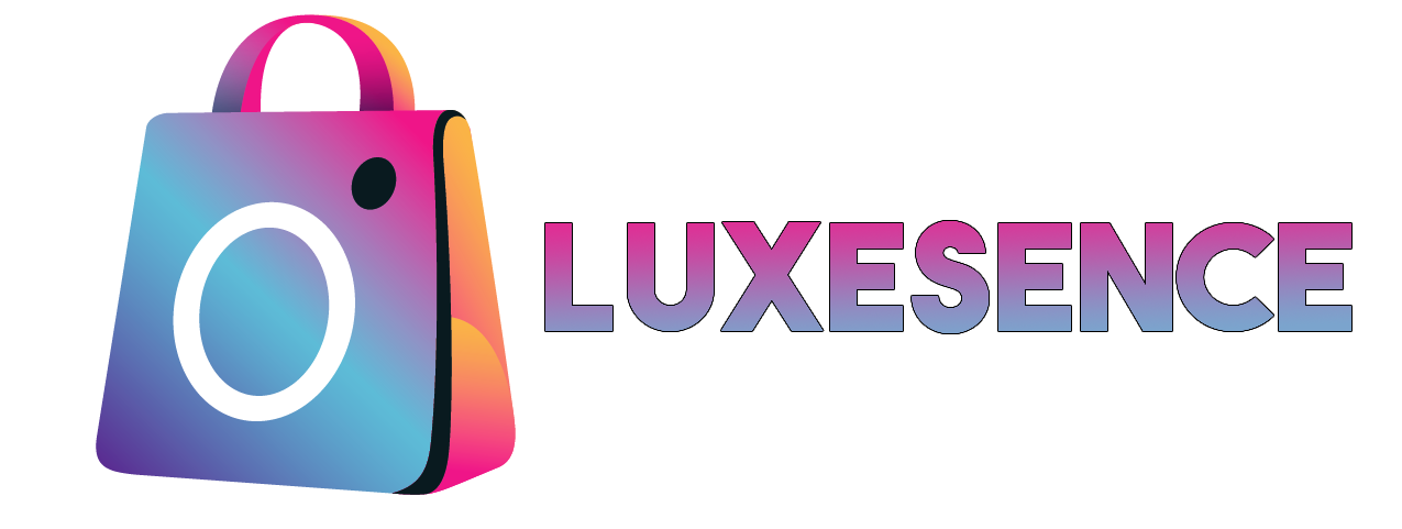 LUXESENCE